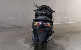 HONDA FORZA Z MF10