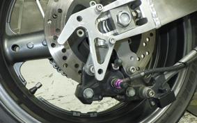 SUZUKI GSX1100S KATANA 1994 GU76A