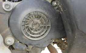 SUZUKI ZZ CA1PB