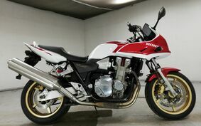 HONDA CB1300SB SUPER BOLDOR 2006 SC54