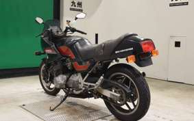 SUZUKI GSX750E 1983 GR72A