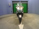 Фото Honda FORESIGHT 1997 с японского аукциона