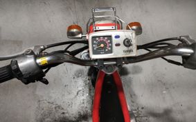 YAMAHA TEA PPE50 439