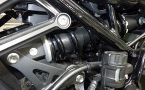 KAWASAKI Z900RS 2018 ZR900C