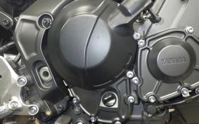 YAMAHA MT-09 SP 2021 RN69J