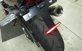 KAWASAKI Z900RS SE 2026 ZR902A