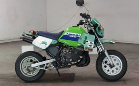 KAWASAKI KS-2 1988 MX080A