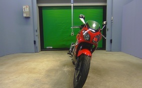 HONDA CBR150R NCB150