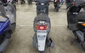 YAMAHA JOG POCHE SA08J