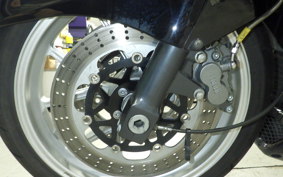 KAWASAKI ZZ1100 NINJA R Gen.2 2000 ZXT10D