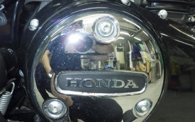 HONDA GB350 2024 NC59