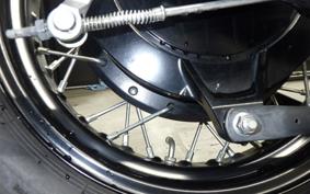 YAMAHA DRAGSTAR 400 2015 VH02J
