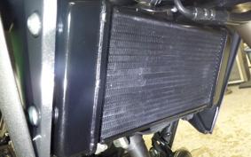 HONDA CB250RA 1999 MC52