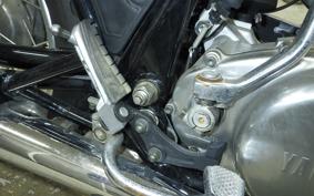 YAMAHA SR500 1995 1JN