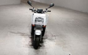 YAMAHA NEWS GEAR UA08J