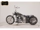 Фото Harley FXSTC 1580 2006 с японского аукциона