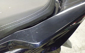 HONDA PCX 160 2022 KF47