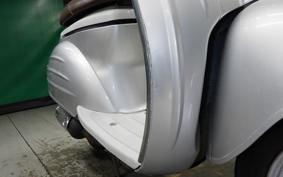 SUZUKI VERDE CA1MA