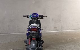 YAMAHA BW'S 50 SA44J