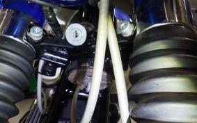 KAWASAKI 250A1 2006 A1