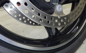 BMW R1300RT ASA 2025