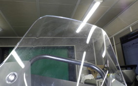 HONDA NX400 2025 NC65