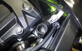 KAWASAKI Z900 Gen.2 2022 ZR900B