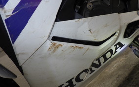 HONDA CBR250RR A 1995 MC51