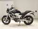 Фото Honda VTR 250 Gen. 2 2010 с японского аукциона