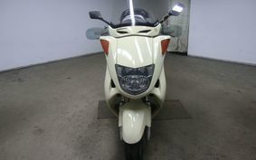 HONDA FORESIGHT MF04