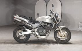 HONDA HORNET 250 MC31