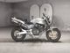 Фото Honda HORNET 250 1998 с японского аукциона