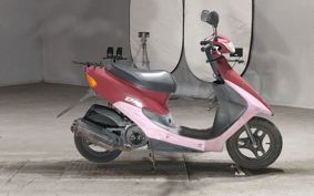HONDA DIO AF34