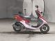 Фото Honda DIO с японского аукциона