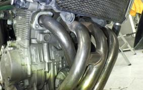 SUZUKI BANDIT 250 GJ74A