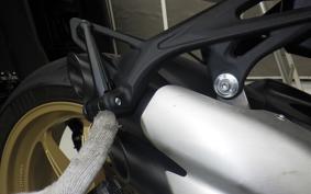 MV AGUSTA SUPER VELOCE 800 2021
