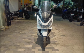 HONDA PCX 125 JF56