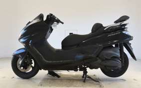 YAMAHA MAJESTY 250 Gen.3 SG15J