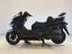 Фото Yamaha MAJESTY 250 Gen.3 с японского аукциона