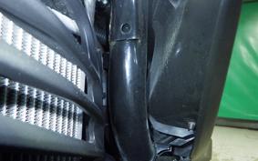 YAMAHA N-MAX 155 2020 SG66J