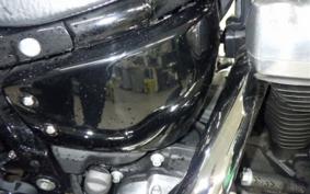 HARLEY FLSL 1750 2018