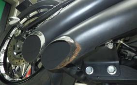 HARLEY FXS 1580 2012