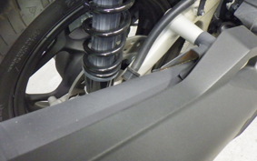 HONDA PCX 160 1998 KF47