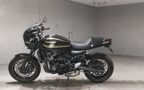 KAWASAKI Z900RSKAFE 2024 ZR900K