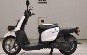 YAMAHA GEAR Gen.2 UA07J