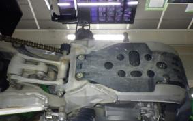 KAWASAKI KX250 KX252C