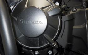 HONDA TRANSALP XL750 2023 RD16