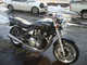 Фото Kawasaki ZEPHYR 1100 1993 с японского аукциона
