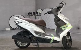 YAMAHA CYGNUS 125 X SE44J