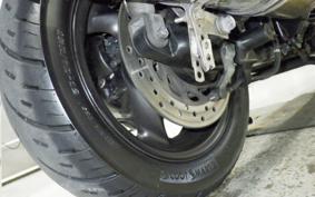 HONDA FORZA Z 2003 MF08